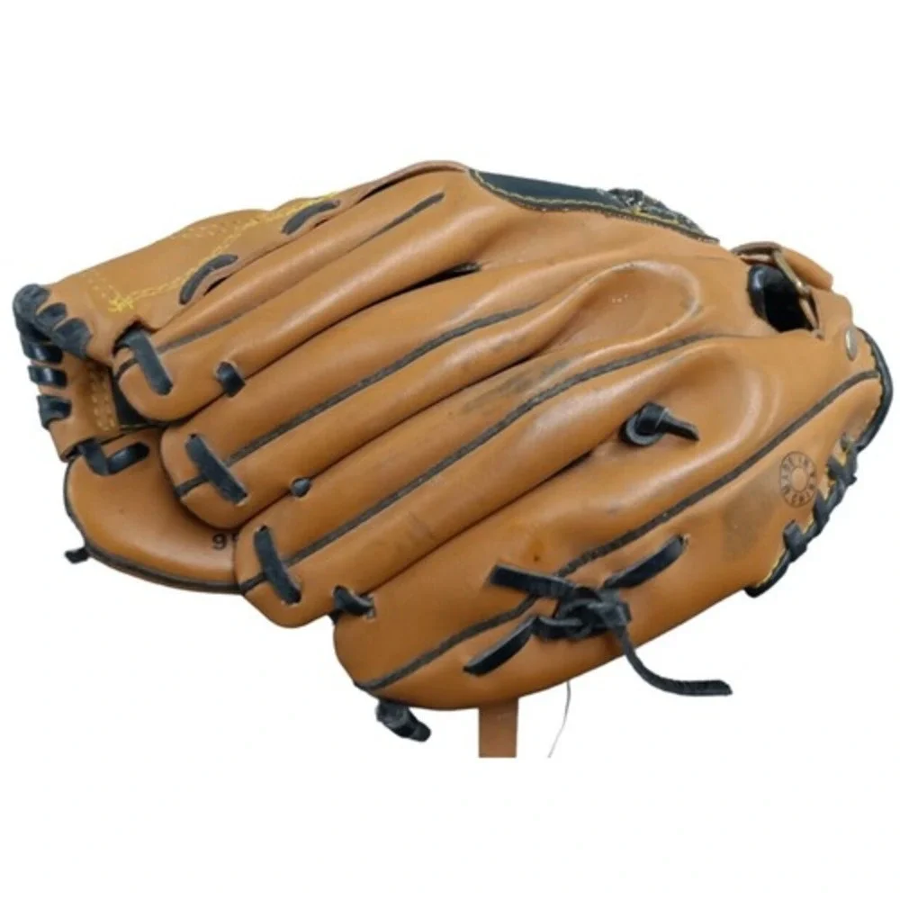 MacGregor 95170 10